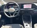 Volkswagen Caddy Edition Maxi AHK LED Neues Modell Grau - thumbnail 12