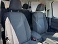 Volkswagen Caddy Edition Maxi AHK LED Neues Modell Grau - thumbnail 10