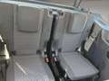 Volkswagen Caddy Edition Maxi AHK LED Neues Modell Grau - thumbnail 14