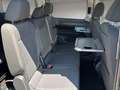 Volkswagen Caddy Edition Maxi AHK LED Neues Modell Grau - thumbnail 13