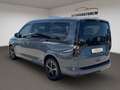 Volkswagen Caddy Edition Maxi AHK LED Neues Modell Grau - thumbnail 4