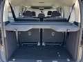 Volkswagen Caddy Edition Maxi AHK LED Neues Modell Grau - thumbnail 15