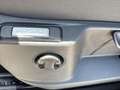 Volkswagen Caddy Edition Maxi AHK LED Neues Modell Grau - thumbnail 9