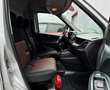 Fiat Doblo 1.4i UTILITAIRE 😍✅ 3 PLACES ✅ NAVI / CLIM Сірий - thumbnail 9