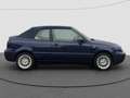 Volkswagen Golf Cabriolet 1.8 Highline | 1e Eigenaar | Origineel NL | Bleu - thumbnail 6