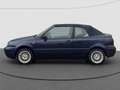 Volkswagen Golf Cabriolet 1.8 Highline | 1e Eigenaar | Origineel NL | Bleu - thumbnail 9