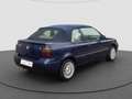 Volkswagen Golf Cabriolet 1.8 Highline | 1e Eigenaar | Origineel NL | Bleu - thumbnail 7