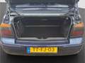 Volkswagen Golf Cabriolet 1.8 Highline | 1e Eigenaar | Origineel NL | Bleu - thumbnail 11
