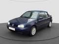 Volkswagen Golf Cabriolet 1.8 Highline | 1e Eigenaar | Origineel NL | Bleu - thumbnail 8