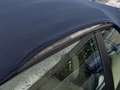 Volkswagen Golf Cabriolet 1.8 Highline | 1e Eigenaar | Origineel NL | Bleu - thumbnail 17