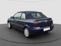 Volkswagen Golf Cabriolet 1.8 Highline | 1e Eigenaar | Origineel NL | Bleu - thumbnail 10