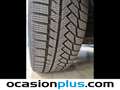 Lynk & Co 01 1.5T PHEV Noir - thumbnail 41