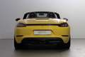 Porsche 718 Spyder Giallo - thumbnail 7