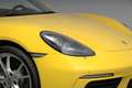 Porsche 718 Spyder Giallo - thumbnail 3
