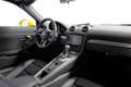 Porsche 718 Spyder Giallo - thumbnail 11