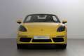 Porsche 718 Spyder Giallo - thumbnail 5
