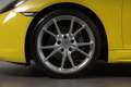 Porsche 718 Spyder Giallo - thumbnail 8