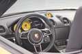 Porsche 718 Spyder Giallo - thumbnail 15