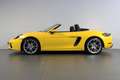 Porsche 718 Spyder Giallo - thumbnail 2