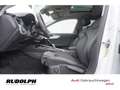 Audi A4 allroad qu. 40 TDI S-tronic Matrix Leder AHK ACC Navi Spor White - thumbnail 7