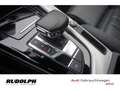 Audi A4 allroad quattro 40 TDI S tronic Matrix Leder AHK A Weiß - thumbnail 12