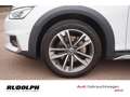 Audi A4 allroad qu. 40 TDI S-tronic Matrix Leder AHK ACC Navi Spor White - thumbnail 6