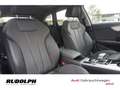 Audi A4 allroad qu. 40 TDI S-tronic Matrix Leder AHK ACC Navi Spor White - thumbnail 8