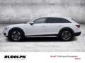 Audi A4 allroad qu. 40 TDI S-tronic Matrix Leder AHK ACC Navi Spor White - thumbnail 3