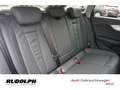 Audi A4 allroad qu. 40 TDI S-tronic Matrix Leder AHK ACC Navi Spor White - thumbnail 9