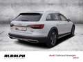 Audi A4 allroad qu. 40 TDI S-tronic Matrix Leder AHK ACC Navi Spor White - thumbnail 5