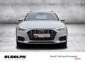 Audi A4 allroad qu. 40 TDI S-tronic Matrix Leder AHK ACC Navi Spor White - thumbnail 2