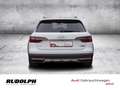 Audi A4 allroad qu. 40 TDI S-tronic Matrix Leder AHK ACC Navi Spor White - thumbnail 4