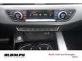 Audi A4 allroad qu. 40 TDI S-tronic Matrix Leder AHK ACC Navi Spor White - thumbnail 13