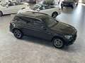 Mercedes-Benz GLC 43 AMG 4M PANO-AHK-PERF. ABGASANLAGE-360° Szary - thumbnail 18