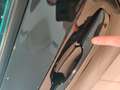 Honda Civic 2.0 Hybrid eCVT Elegance Noir - thumbnail 22