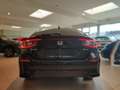 Honda Civic 2.0 Hybrid eCVT Elegance Noir - thumbnail 8
