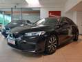 Honda Civic 2.0 Hybrid eCVT Elegance Noir - thumbnail 2