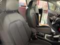 Audi Q3 35 TDI S tronic 150CV Business KM 86.187 COCKPIT - Zwart - thumbnail 19