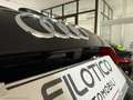 Audi Q3 35 TDI S tronic 150CV Business KM 86.187 COCKPIT - Zwart - thumbnail 43