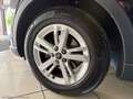 Audi Q3 35 TDI S tronic 150CV Business KM 86.187 COCKPIT - Zwart - thumbnail 46