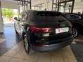 Audi Q3 35 TDI S tronic 150CV Business KM 86.187 COCKPIT - Zwart - thumbnail 15