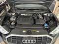 Audi Q3 35 TDI S tronic 150CV Business KM 86.187 COCKPIT - Zwart - thumbnail 27