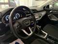 Audi Q3 35 TDI S tronic 150CV Business KM 86.187 COCKPIT - Zwart - thumbnail 10