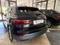 Audi Q3 35 TDI S tronic 150CV Business KM 86.187 COCKPIT - Zwart - thumbnail 22