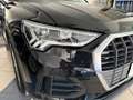 Audi Q3 35 TDI S tronic 150CV Business KM 86.187 COCKPIT - Zwart - thumbnail 38