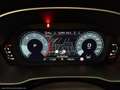 Audi Q3 35 TDI S tronic 150CV Business KM 86.187 COCKPIT - Zwart - thumbnail 25