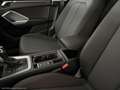 Audi Q3 35 TDI S tronic 150CV Business KM 86.187 COCKPIT - Zwart - thumbnail 30