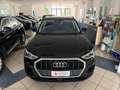 Audi Q3 35 TDI S tronic 150CV Business KM 86.187 COCKPIT - Zwart - thumbnail 44