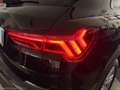 Audi Q3 35 TDI S tronic 150CV Business KM 86.187 COCKPIT - Zwart - thumbnail 47