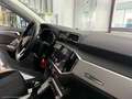 Audi Q3 35 TDI S tronic 150CV Business KM 86.187 COCKPIT - Zwart - thumbnail 17